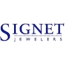 Logo Signet Jewelers