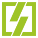 Logo SUZHOU ORI.SE.CO.LTD. YC1