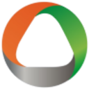 Logo ASIAINFO SECUR.TEC. A YC1