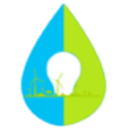 Logo GREENCHEK TECHN. DL-,01