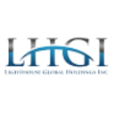 Logo LIGE GLOB