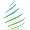 Logo Prospera Energy