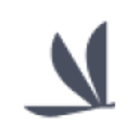 Logo PROOF ACQ.I CL.A DL-,0001