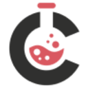 Logo CULT Food Science