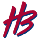 Logo Home Bancorp