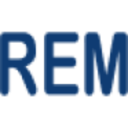 Logo REMSLEEP HLDGS DL-,001