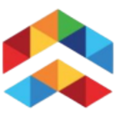 Logo CeCors