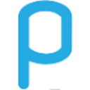 Logo PLURIBUS TECHNOLOGIES