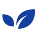 Logo SEED CAP.SOL. .LS-,0025