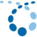 Logo Credo Technology Group