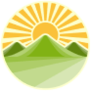 Logo CLEANTECH VANADIUM MINING