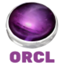 Logo Oracle Commodity