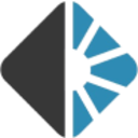 Logo HODL SPAC EUROPE AB