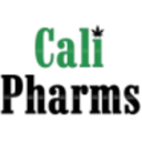 Logo KLEANG.ENERGY DL -,000001