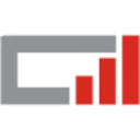 Logo CAPWKS EM.MK.A.A DL-,0001