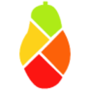 Logo PAPAY.GRW.OPP.I ADL-,0001