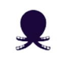 Logo OCTOPUS FUT. GEN. LS-,001