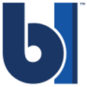 Logo BLUE LINE PROT.GRP. -,001