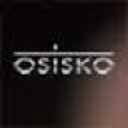 Logo Osisko Metals