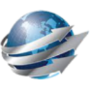 Logo Paradigm Oil and Gas