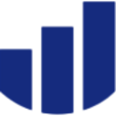 Logo WELSB.TEC.MET.AC.DL-,0001