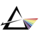 Logo SYNTEC OPTI.HLDG DL-,0001