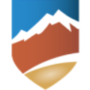 Logo FORTE MINERALS CORP.