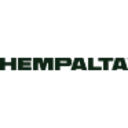 Logo Next Phase Ventures