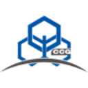 Logo CN CATALYST A YC1