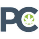 Logo PREFERRED COMM. DL-,0001