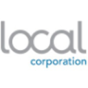 Logo LOCAL