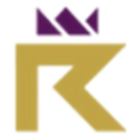 Logo Royalties