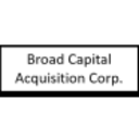 Logo BROAD CAP ACQU. DL-,0001
