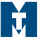 Logo MEDA TECH
