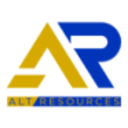 Logo ACP ENERGY PLC LS-,002