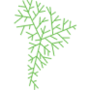 Logo GOLDEN GOOSE RESOURCES