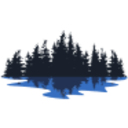 Logo MCFARLANE LAKE MINING