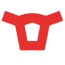 Logo Abatan NV