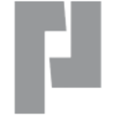 Logo PERSOL Holdings