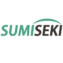 Logo SUMISEKI HOLDINGS INC.