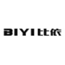 Logo ZHE.BIY.EL.APP. A YC1