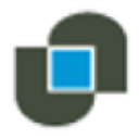 Logo METAPOWER INT.NEW DL-,001