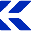 Logo KNIGHTSCOPE A NEW DL-,001