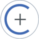 Logo BATTERY FUT.ACQ.A -,0001