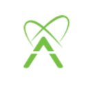 Logo First American Uranium