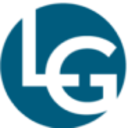 Logo LYCKEGARD GROUP AB