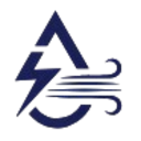 Logo Montana Technologies