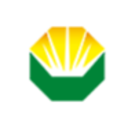 Logo JINHUI MINING A YC1