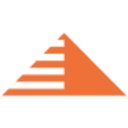 Logo Hercules Site Services