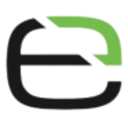 Logo EXPION360 INC.NEW DL-,001